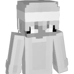 xTqmn