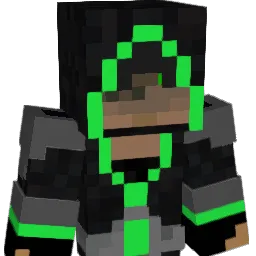 xTraisx