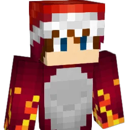 xTrejono