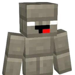 xTremeBIS