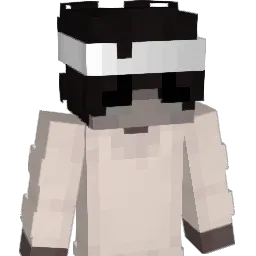xTriqz