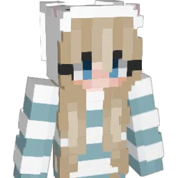 xTrixx_