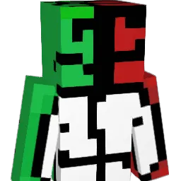 xTrueNotFound