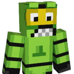 xTrueh