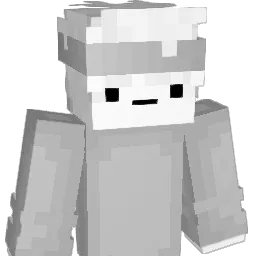 xTub__ Minecraft avatar bust