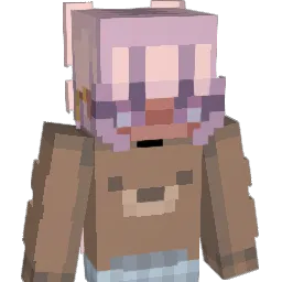 xTurtoise