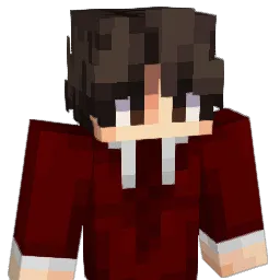 xTusaa