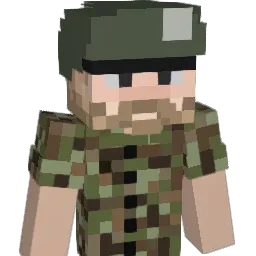 xTwinky