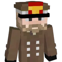 xTwinky_