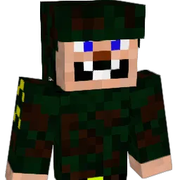 xTwizzt99