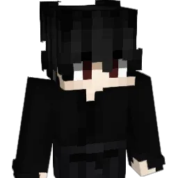 xTyti