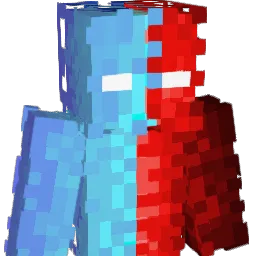 xUCGx