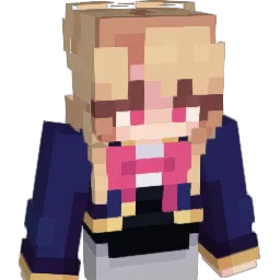 xUNDFTDx
