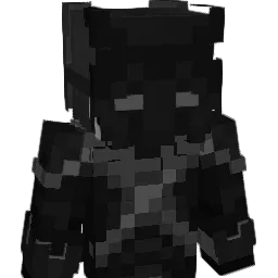 xUltimate_