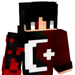 xUmutTR's Minecraft skin