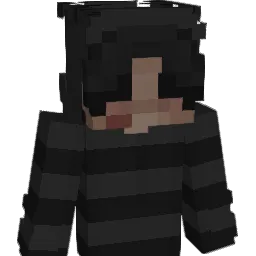 xUnM7md_