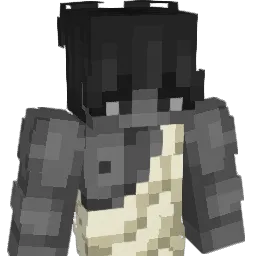 xUndeadBladex