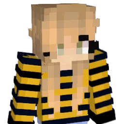 xUserek46
