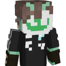 xVDemo