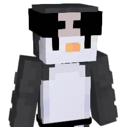 xVYZORx