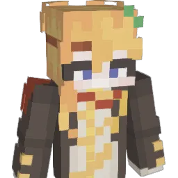 xVailen