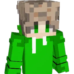 xVale__'s Minecraft skin
