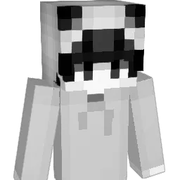 xValensity
