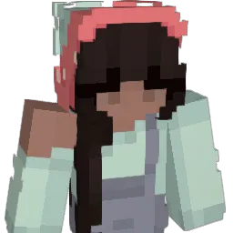 xVanille