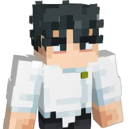 xVar4nus