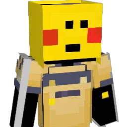 xVargasz