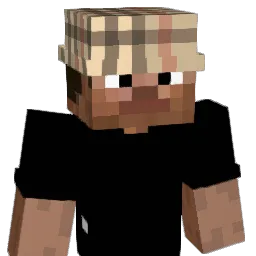 xVeXs_'s Minecraft skin