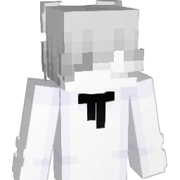 xVenxi