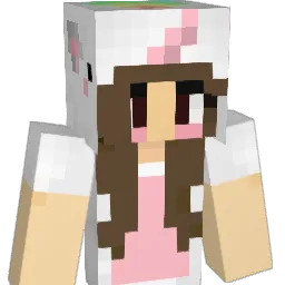 xVerified_Nerdx