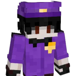 xVespoid