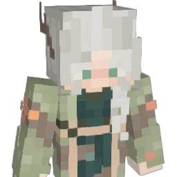 xVeteranHelge