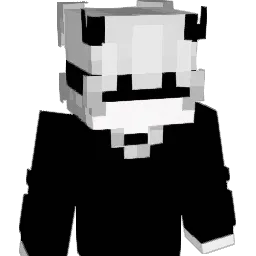 xVeynz_