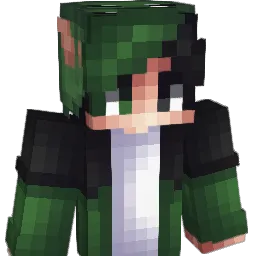 xVezzy