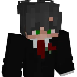xViby
