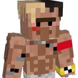 xVillajah