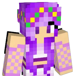 xViper_MCx