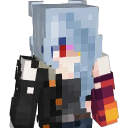 xVipern