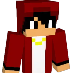 xVitoCraft