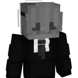 xViz0l's Minecraft skin