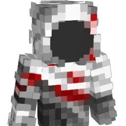 xVoidlol
