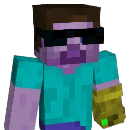 xVoidzz_'s Minecraft skin