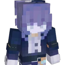 xVortez