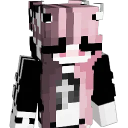 xVqvv