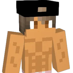 xVranquish