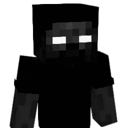 xWASDJacob