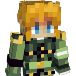 xWERO